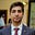 Muhammad Saad's avatar