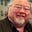 Ken Malloy's avatar