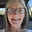 Bonnie Jackson's avatar