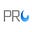 Prometheus Research's avatar
