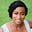 Ify's avatar