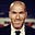 Zizou's avatar