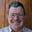 Steve Taylor's avatar