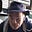Neil Abramson's avatar