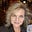 Marion Beyl's avatar
