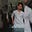 Ranjan Gandotra's avatar