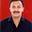 Nitin P Gadkari's avatar