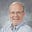 Bruce Waxman's avatar