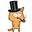 Stonk Daddy's avatar