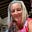 Shelley Godden's avatar