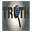 Stats Critic's avatar