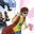 Chris Newton's avatar