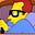 Luke Allen's avatar