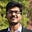 Divyansh Chandra's avatar