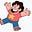 Silbert's avatar