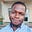 Temiloluwa Adedeji's avatar