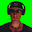 ElektRoman The Biomind's avatar