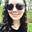 Jennie Killough's avatar