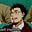 Steve's avatar