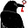 IncognitoCognitiveScientist's avatar