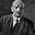 Lenin's yearning Ghost's avatar