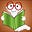 Nancy K Laney's avatar