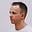 easyminimal's avatar