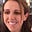 Cassandra Rice's avatar