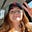 abbie's avatar
