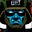 Neil Jenkins's avatar