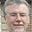 David Morgan's avatar
