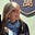 Melissa Pace's avatar
