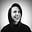 Alex's avatar