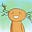 Russel Ramos's avatar