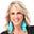 Kimberly Pendleton's avatar