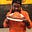 Hasib's avatar