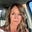 Sheri's avatar
