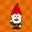 Gnomable's avatar
