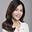 Đường Bảo Nhi's avatar