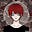 Koda Wert's avatar