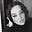 Shireen Qudosi's avatar