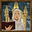 Leslie A Stem's avatar
