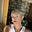 Jane Ashton's avatar