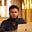 Md Rijwan Jannat's avatar