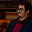 Jeremy D. Greenberg's avatar