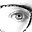 Sally J Jones's avatar