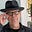 Russell C. Smith's avatar