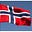 Svartbergs view's avatar