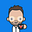 humdrum's avatar