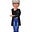 Sylvia's avatar